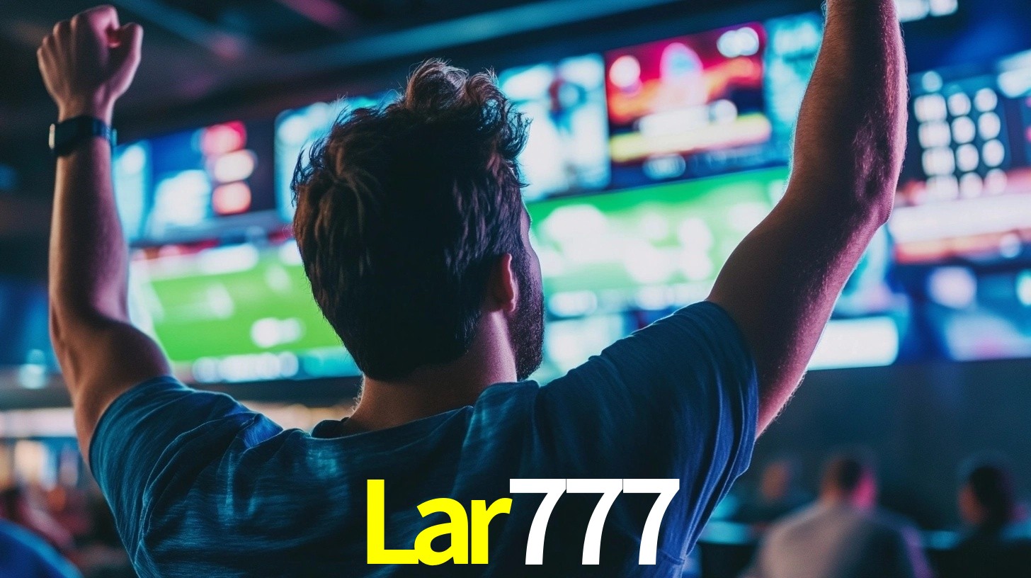 Lar777,Lar777.Com
