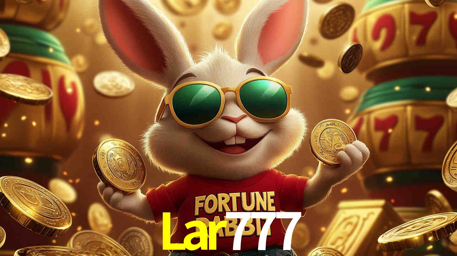 Lar777.Com