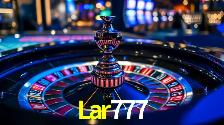 Explore as vantagens do Lar777: serviço profissional e confiabilidade