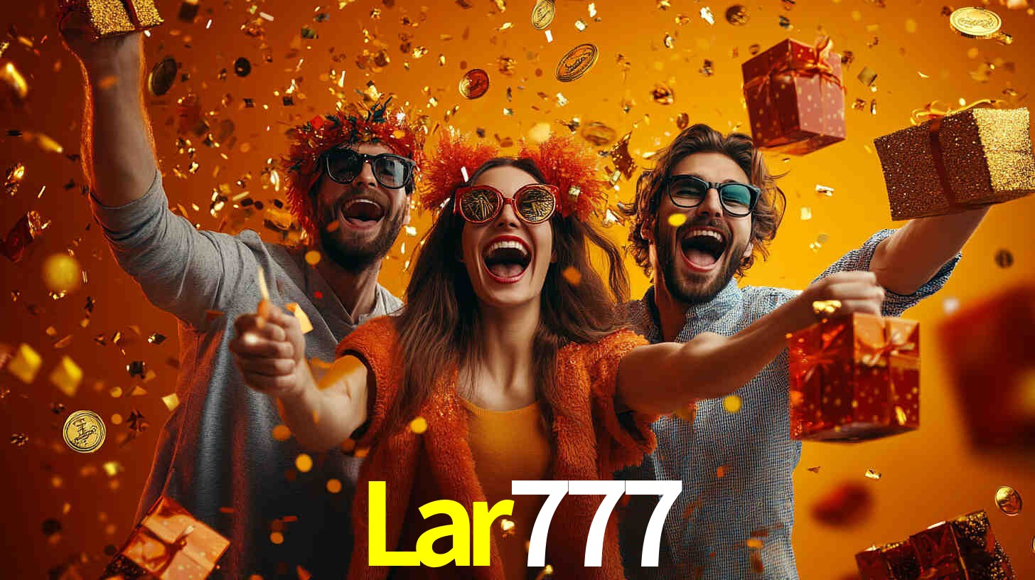 Lar777: Jogue Crash e Experimente Alta Recompensa Instantânea