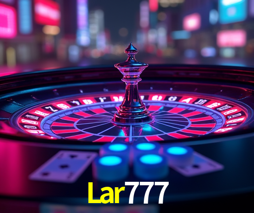 cassino Lar777