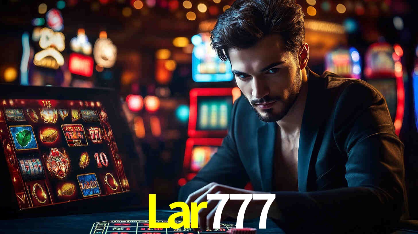 Lar777,Lar777.Com