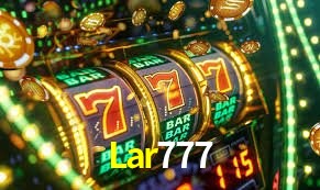Game shows ao vivo