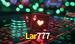 Tecnologia da Plataforma Lar777
