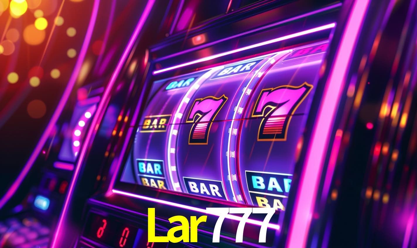 Lar777.Com