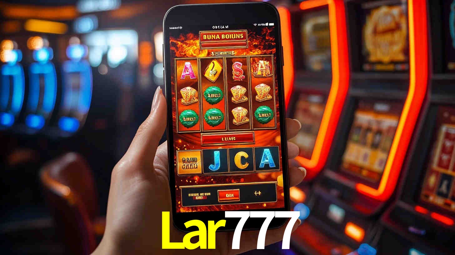 Lar777.Com
