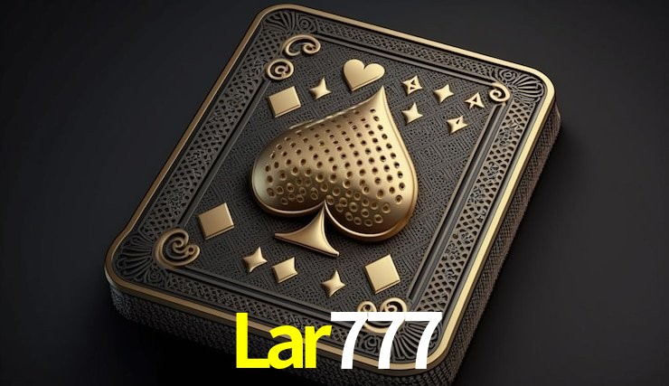 Design Responsivo Lar777