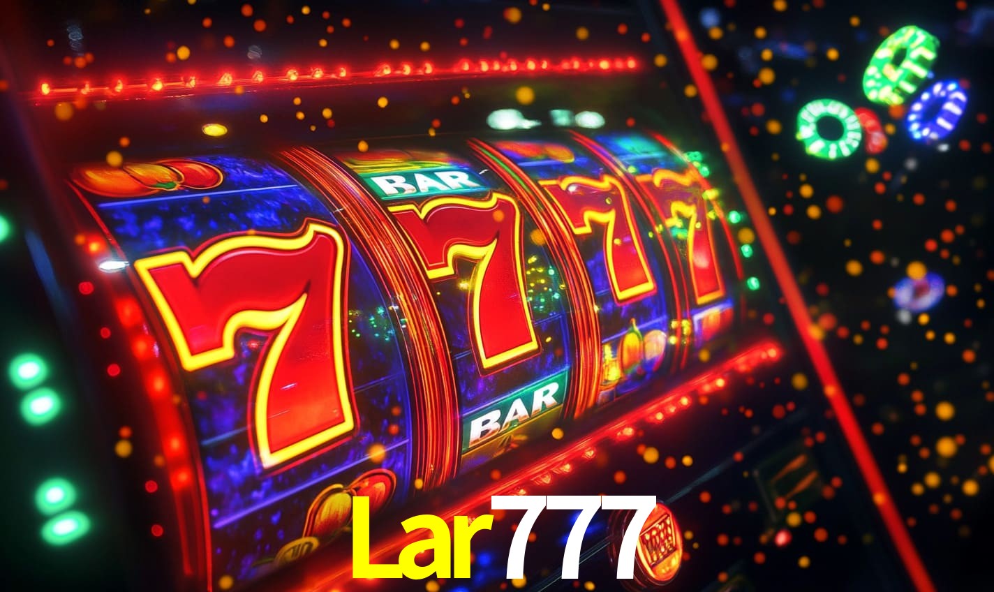 Lar777