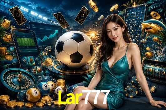 Sports Statistics Lar777