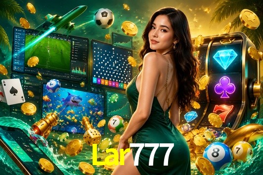 Player Reviews Lar777