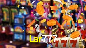 Lar777.Com