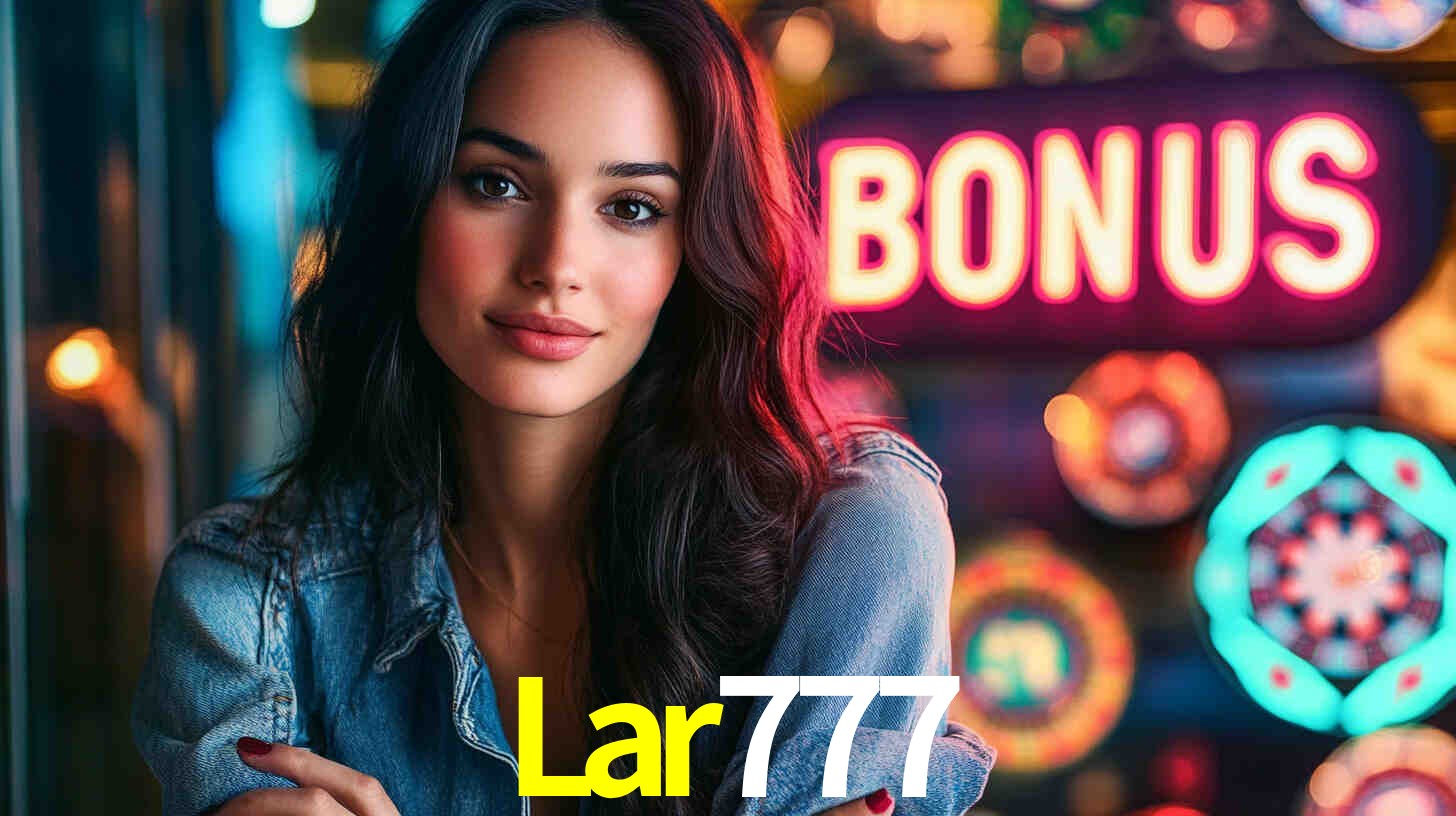 Lar777,Lar777.Com