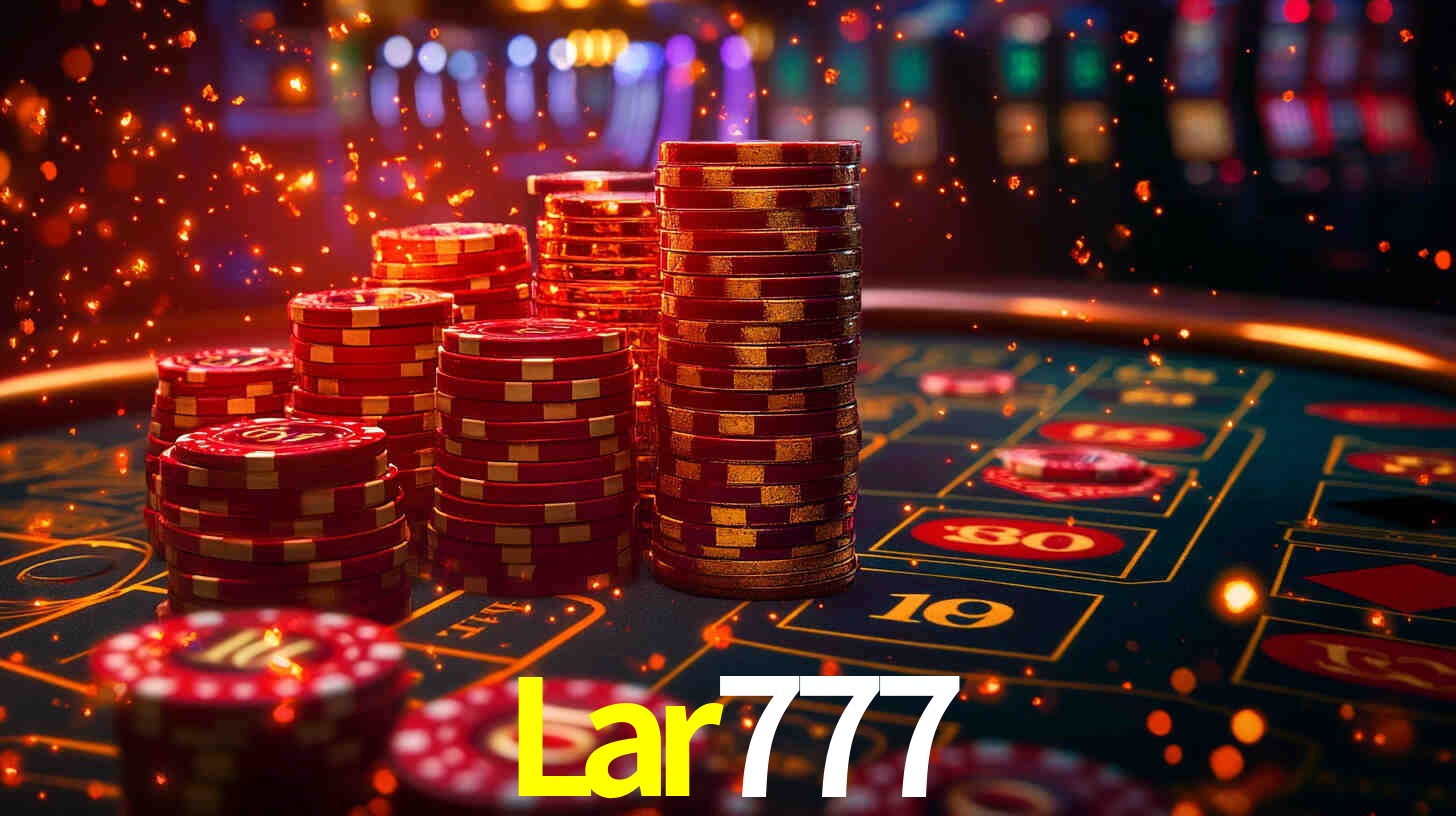 Exclusive Games Lar777