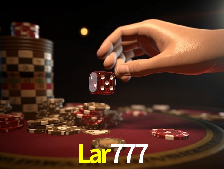 Especiais de Fim de Semana Lar777