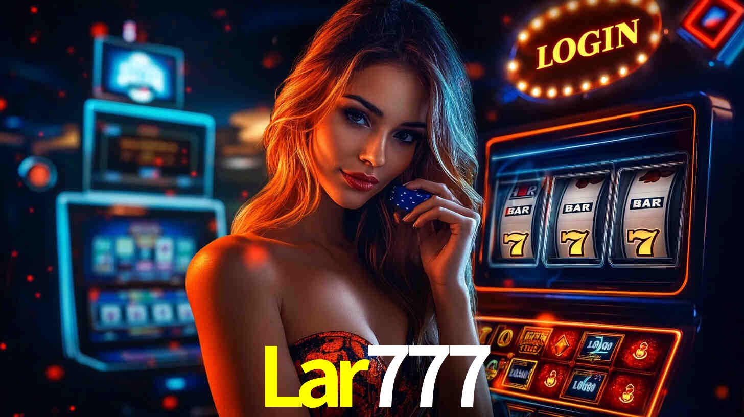 Lar777