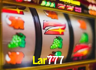 A Revolução dos Aplicativos de Jogos no Lar777