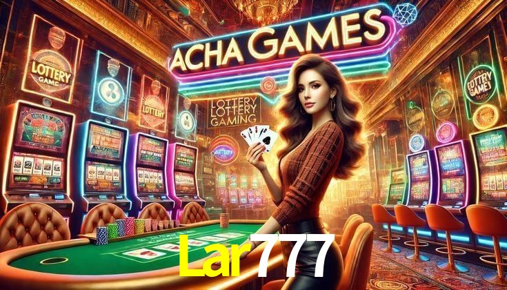 Tennis Betting Lar777