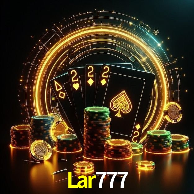 Promoção Relâmpago Lar777