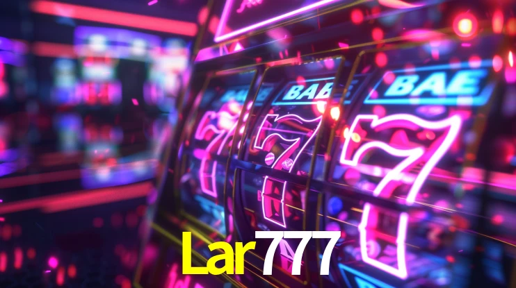 Exclusive Offers Lar777