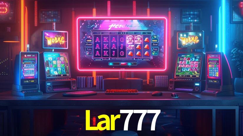 Lar777,Lar777.Com