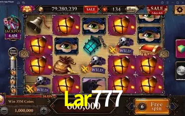Descubra a Magia dos Jogos de Arcade no 330bet