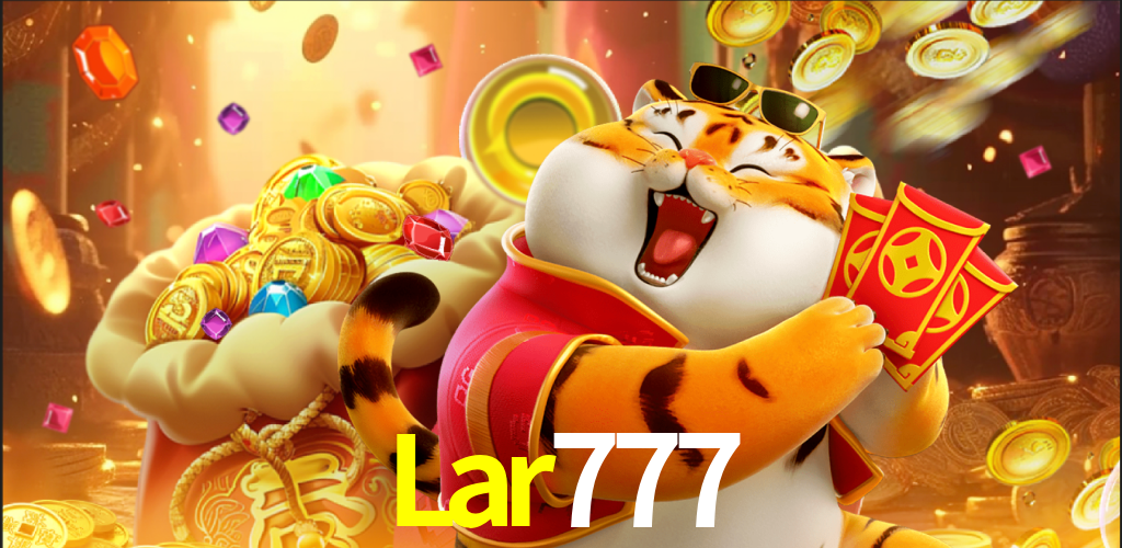 Lar777