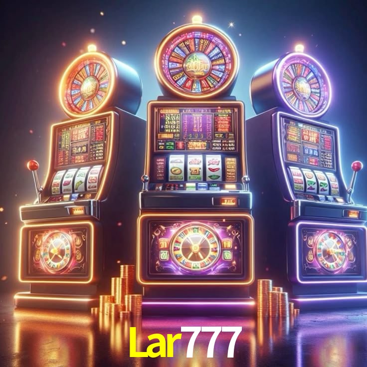 Lar777