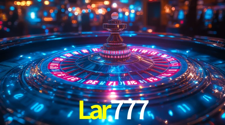 Lar777,Lar777.Com