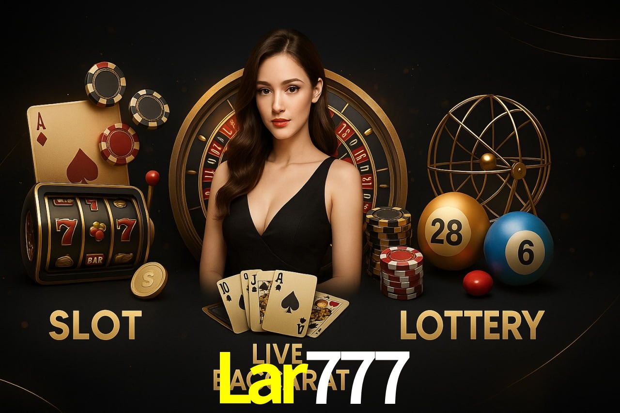 Volatilidade de slots