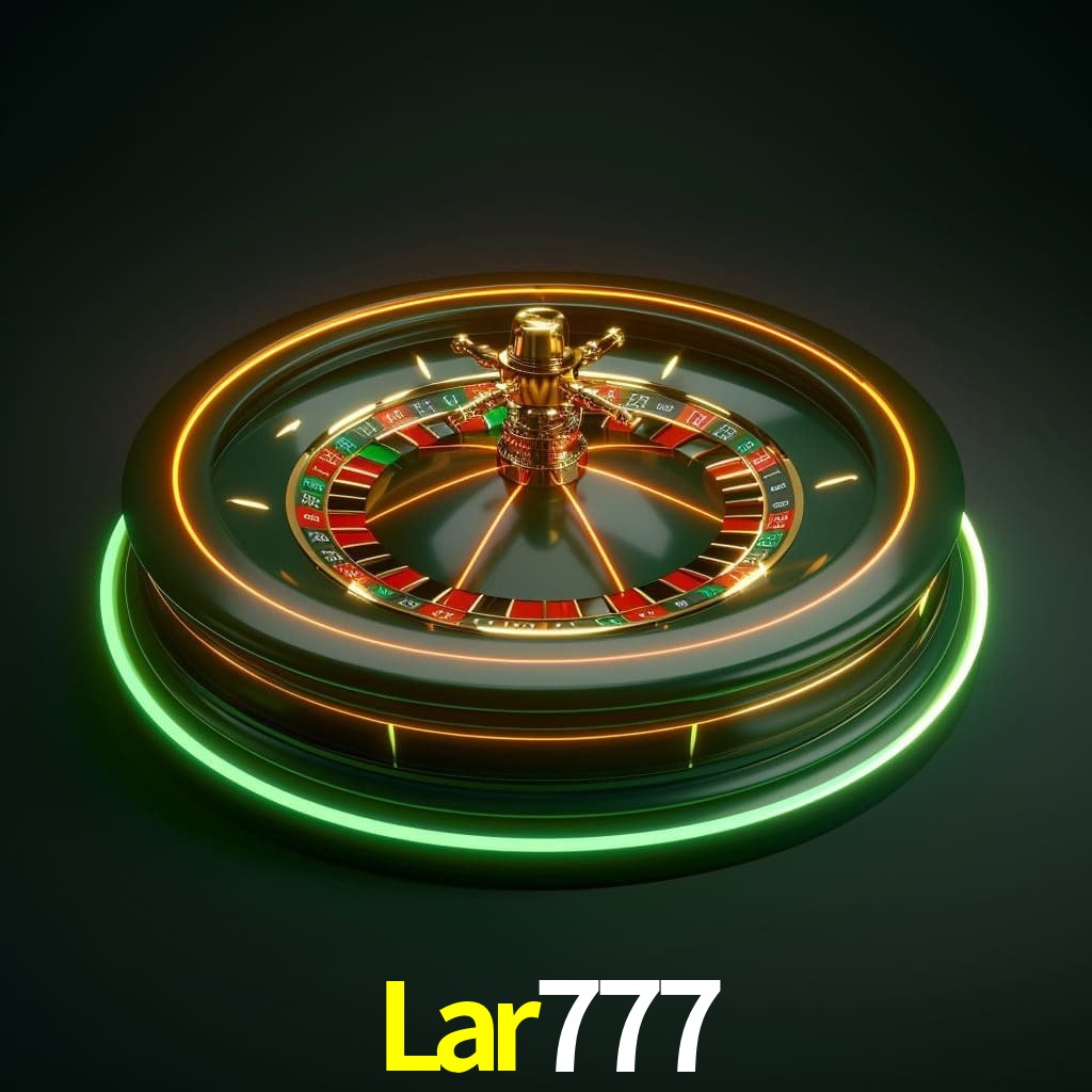 Requisitos do APK Lar777 para Android