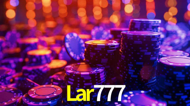 Lar777