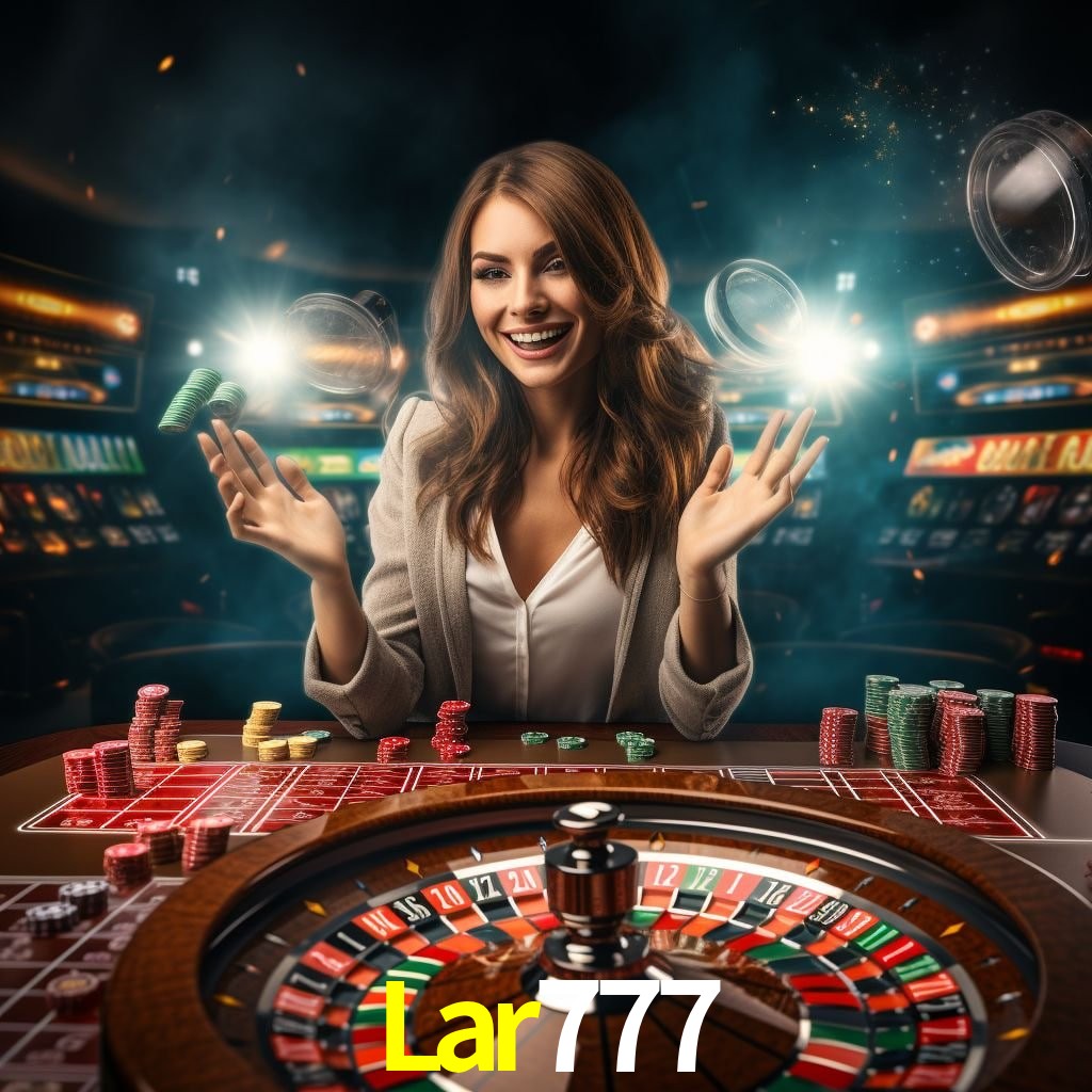 Lar777,Lar777.Com