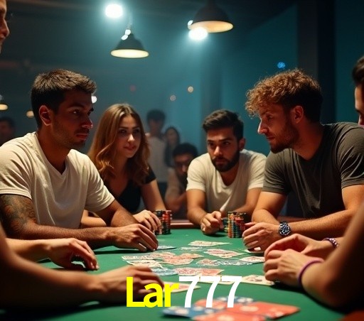 Jackpot progressivo