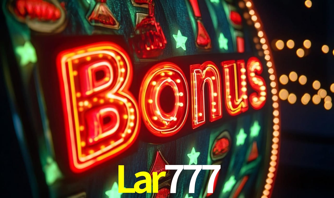 Apostas de Basquete Lar777
