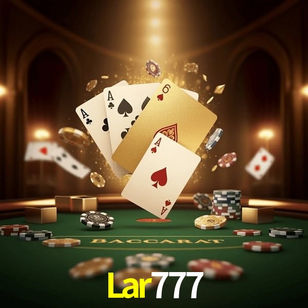 Spaceman Game Lar777