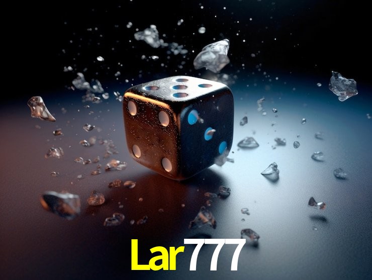RTP teórico em slots