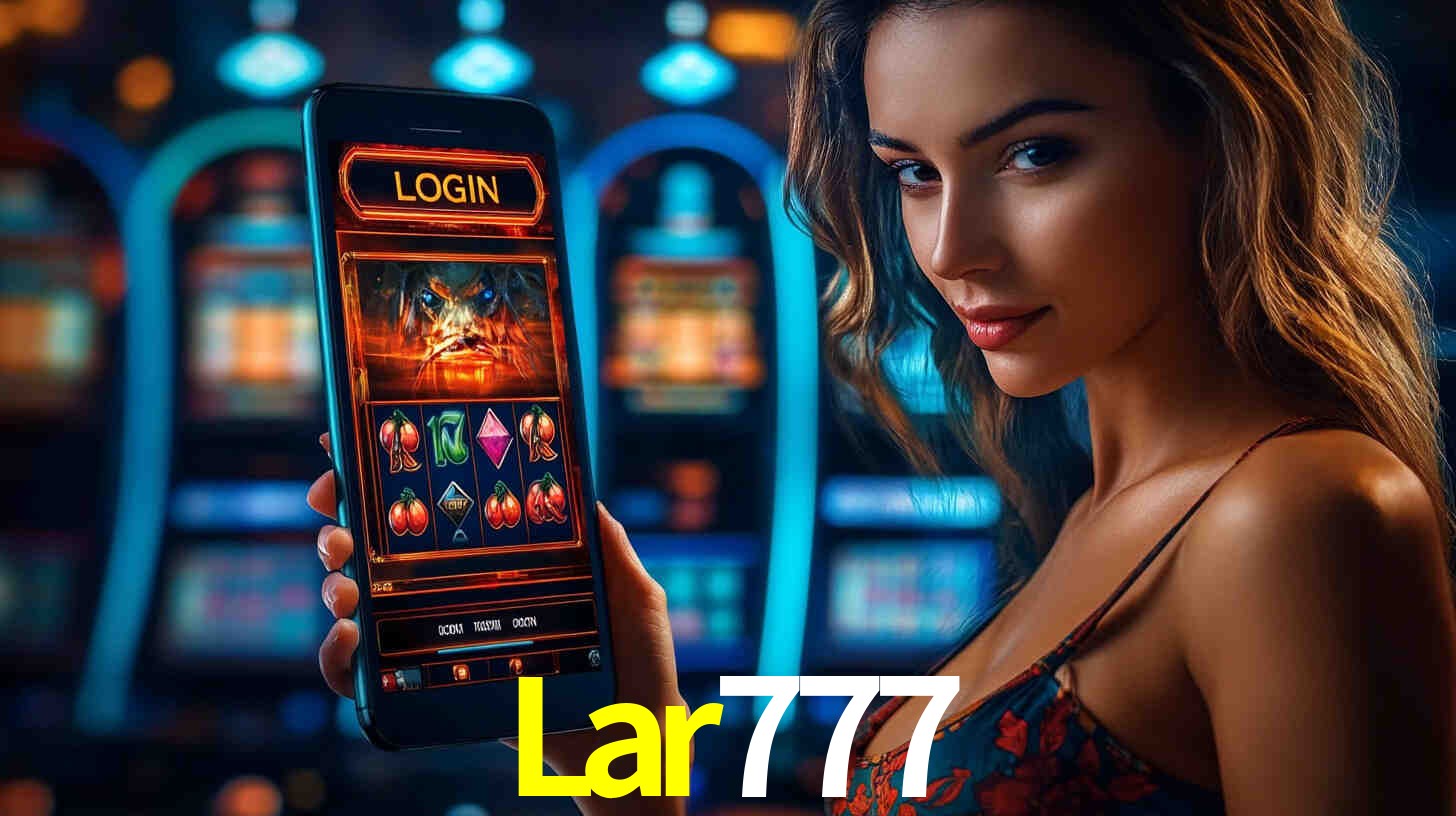 Lar777,Lar777.Com