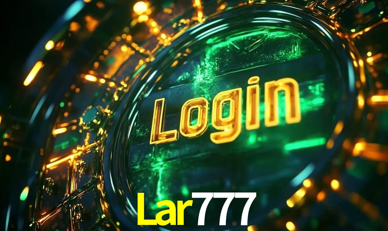 APK Android Lar777