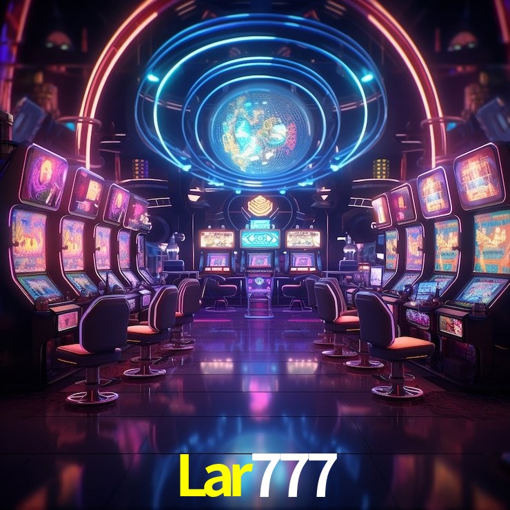 Torneios e leaderboards
