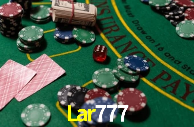 Lar777,Lar777.Com