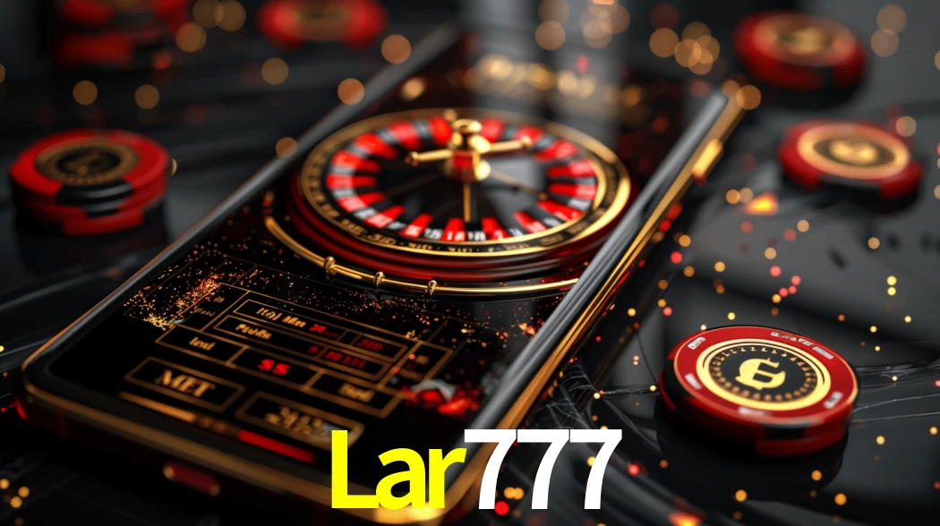 API Integration Lar777