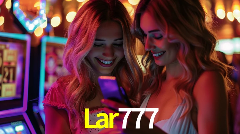 Lar777