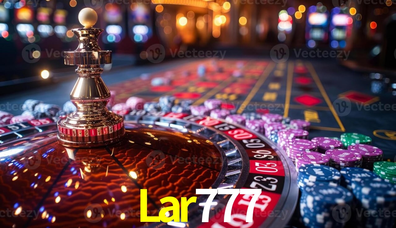 Blackjack ao vivo