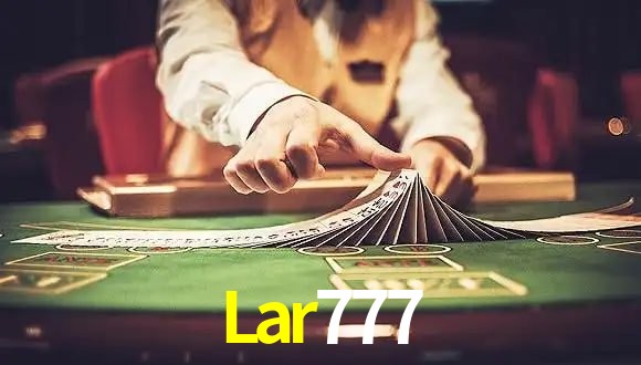 Crash Games Strategies Lar777