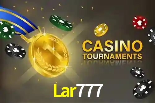 Comparação app mobile e versão web Lar777