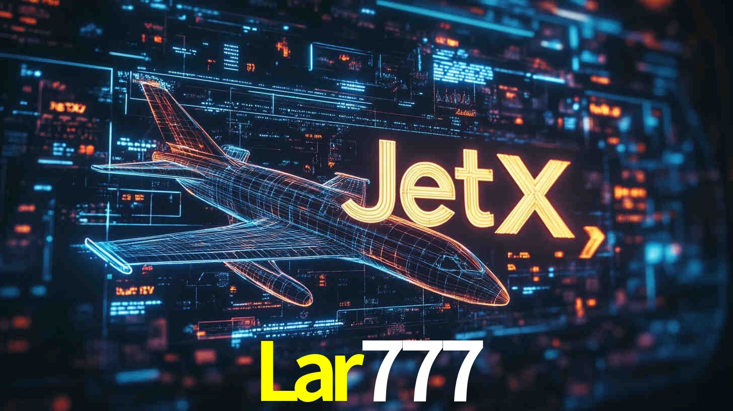 Descubra o Programa VIP da Lar777: Vantagens Exclusivas para Jogadores
