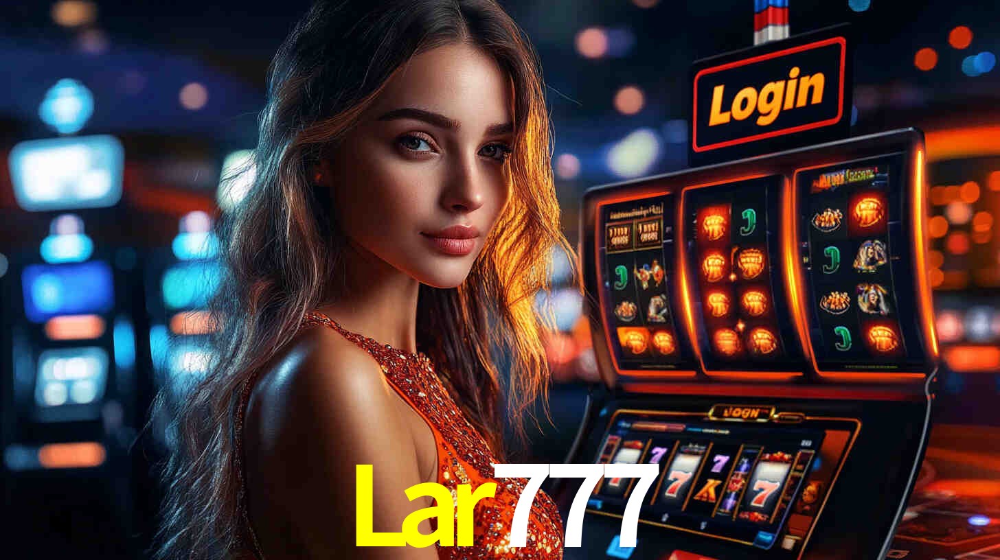 Lar777,Lar777.Com