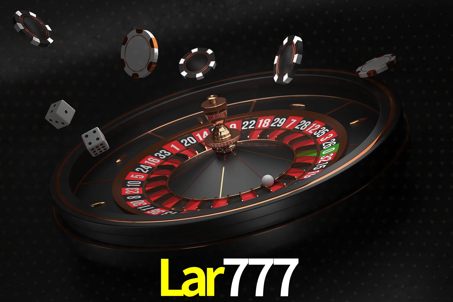 Lar777.Com