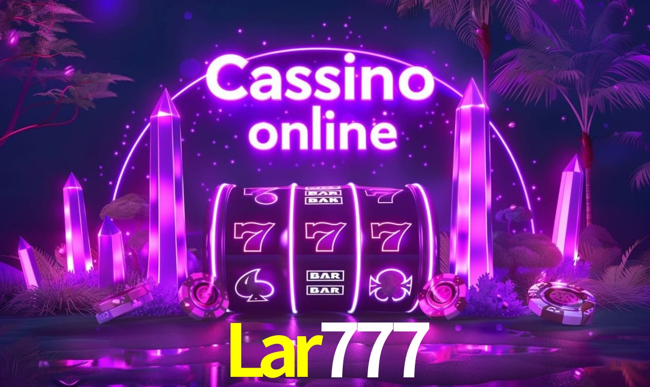 Instalação Android Lar777