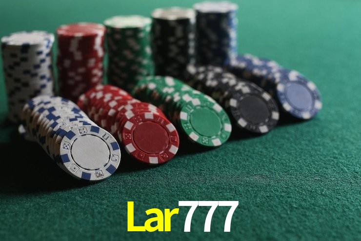 Games Directory Lar777